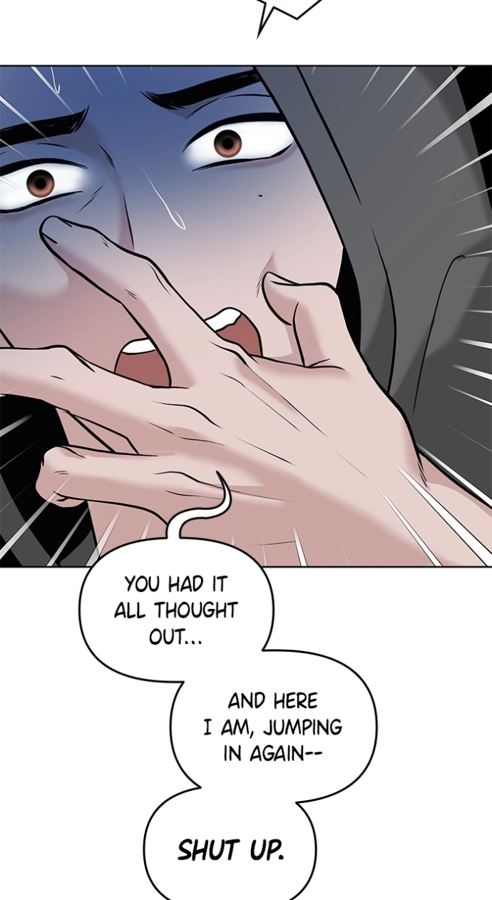 One of Three Chapter 26 - page 18