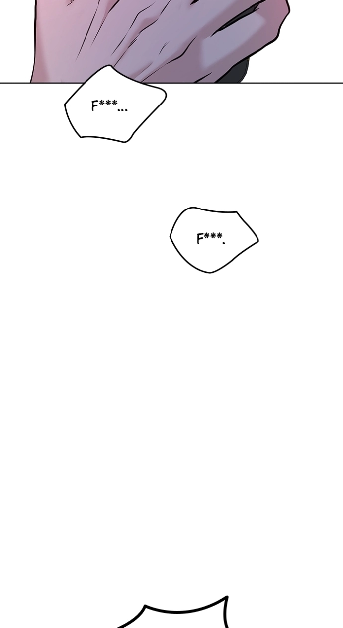 One of Three Chapter 26 - page 25