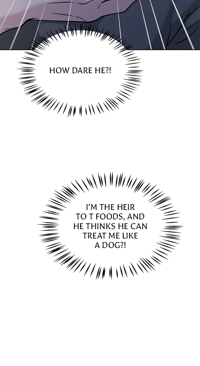One of Three Chapter 26 - page 27