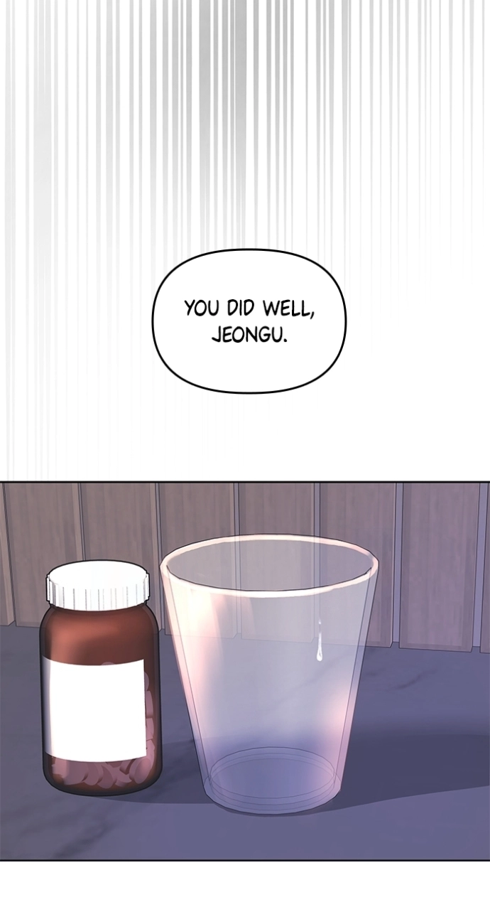 One of Three Chapter 26 - page 32