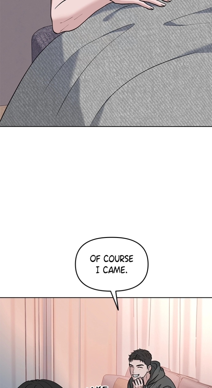 One of Three Chapter 26 - page 34