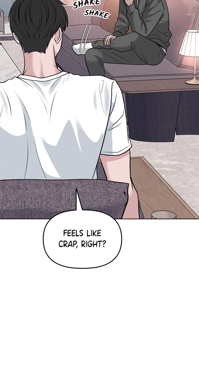 One of Three Chapter 26 - page 35