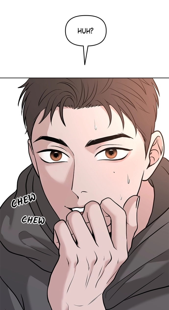 One of Three Chapter 26 - page 36