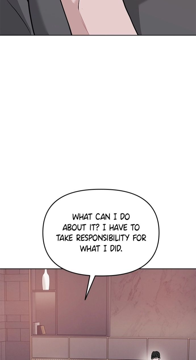 One of Three Chapter 26 - page 37