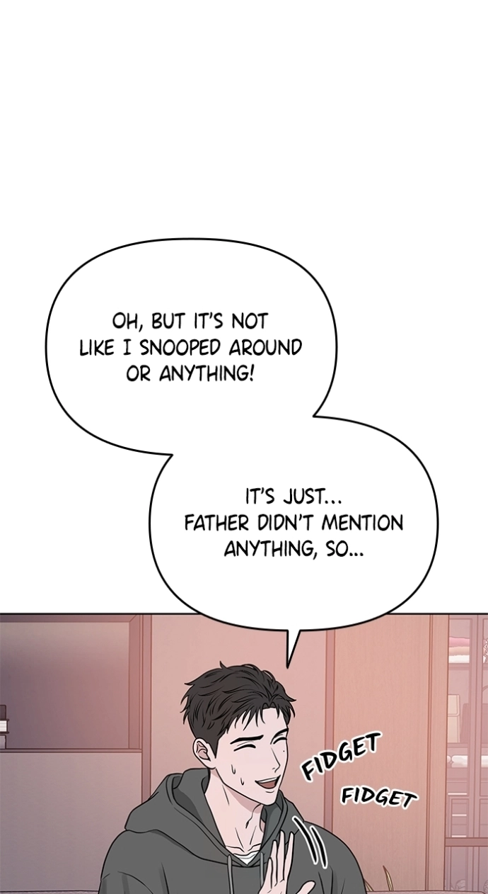 One of Three Chapter 26 - page 39