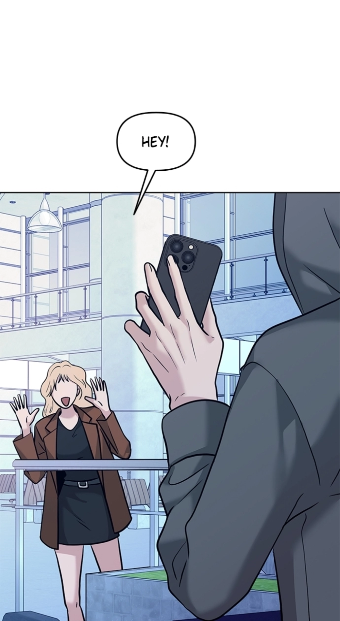 One of Three Chapter 26 - page 4
