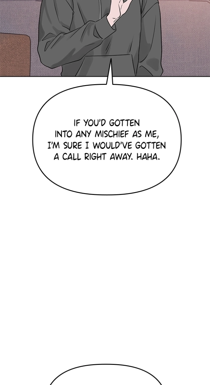 One of Three Chapter 26 - page 40