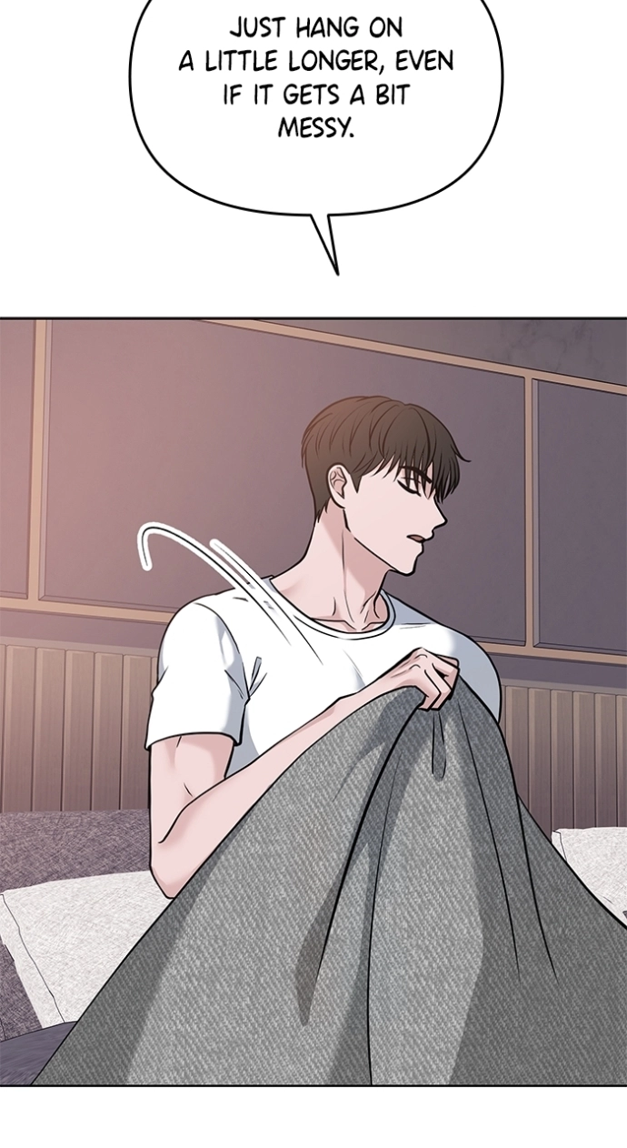 One of Three Chapter 26 - page 41