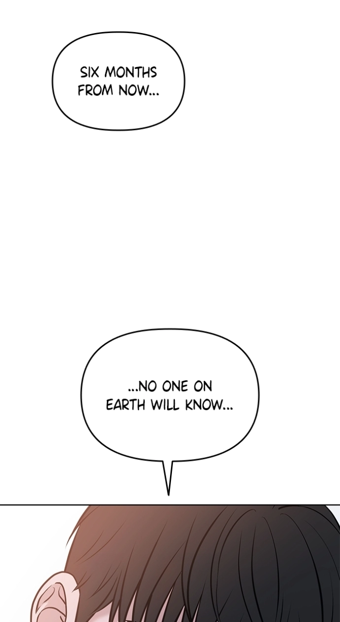 One of Three Chapter 26 - page 42