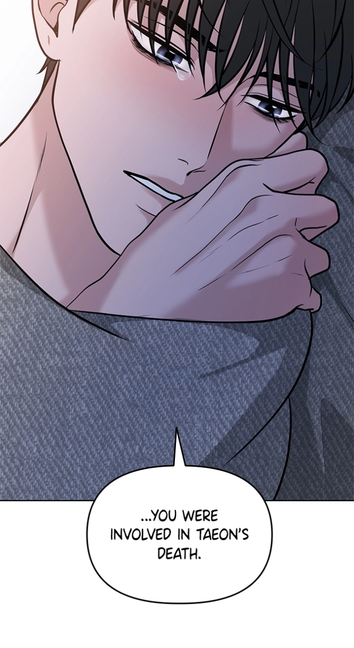 One of Three Chapter 26 - page 43