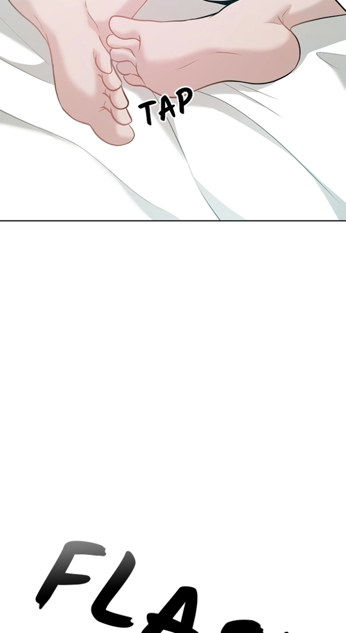 One of Three Chapter 26 - page 46