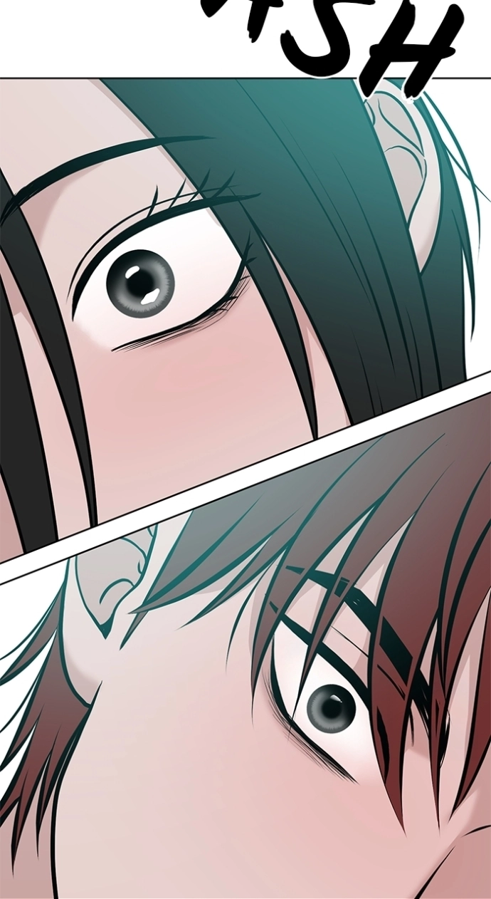 One of Three Chapter 26 - page 47