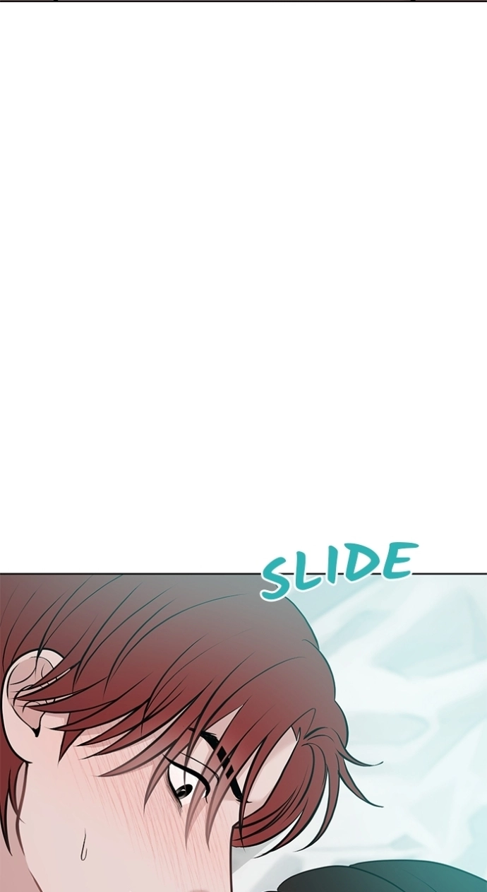 One of Three Chapter 26 - page 48
