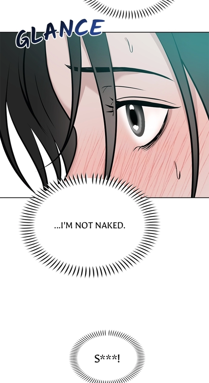 One of Three Chapter 26 - page 50