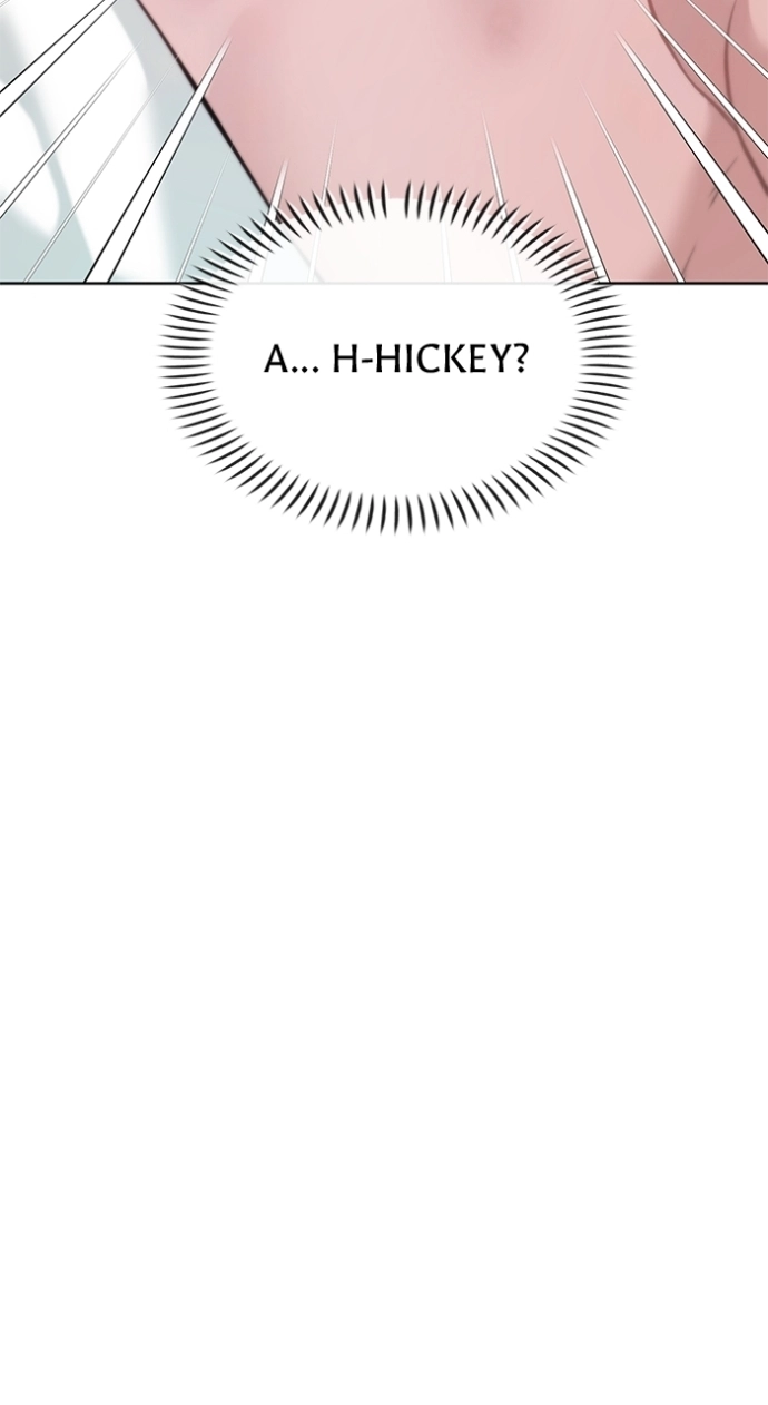 One of Three Chapter 26 - page 52