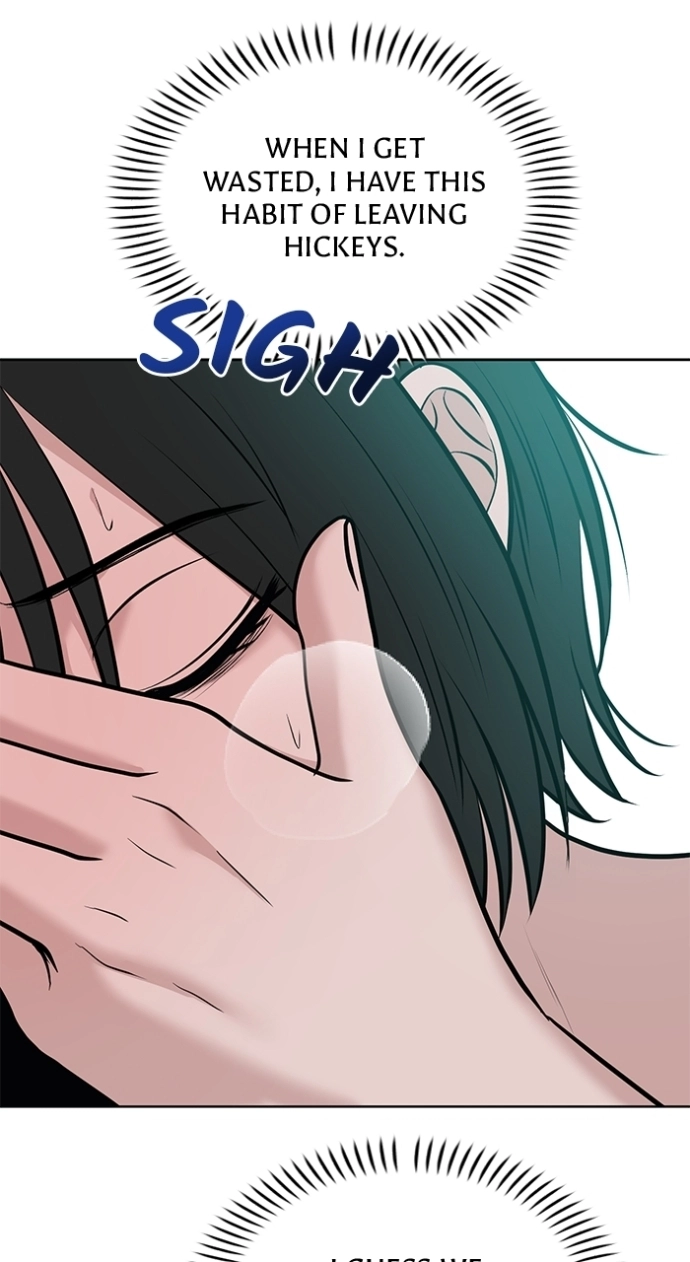 One of Three Chapter 26 - page 53