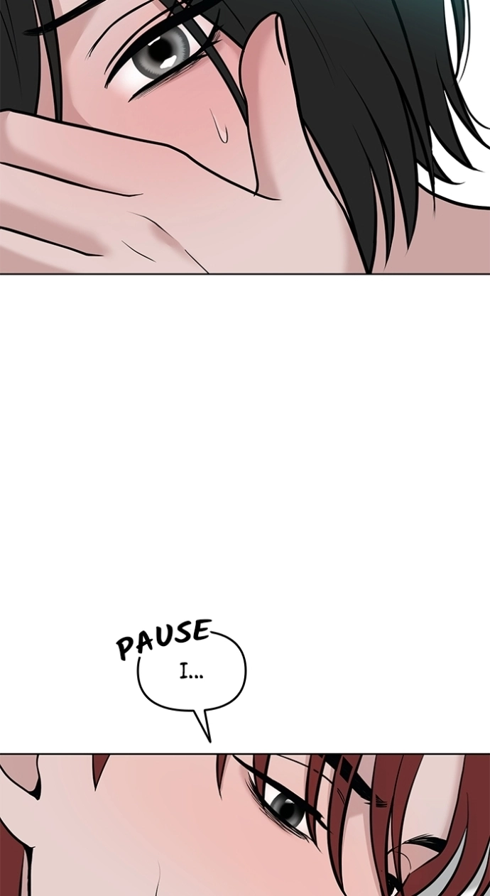 One of Three Chapter 26 - page 57