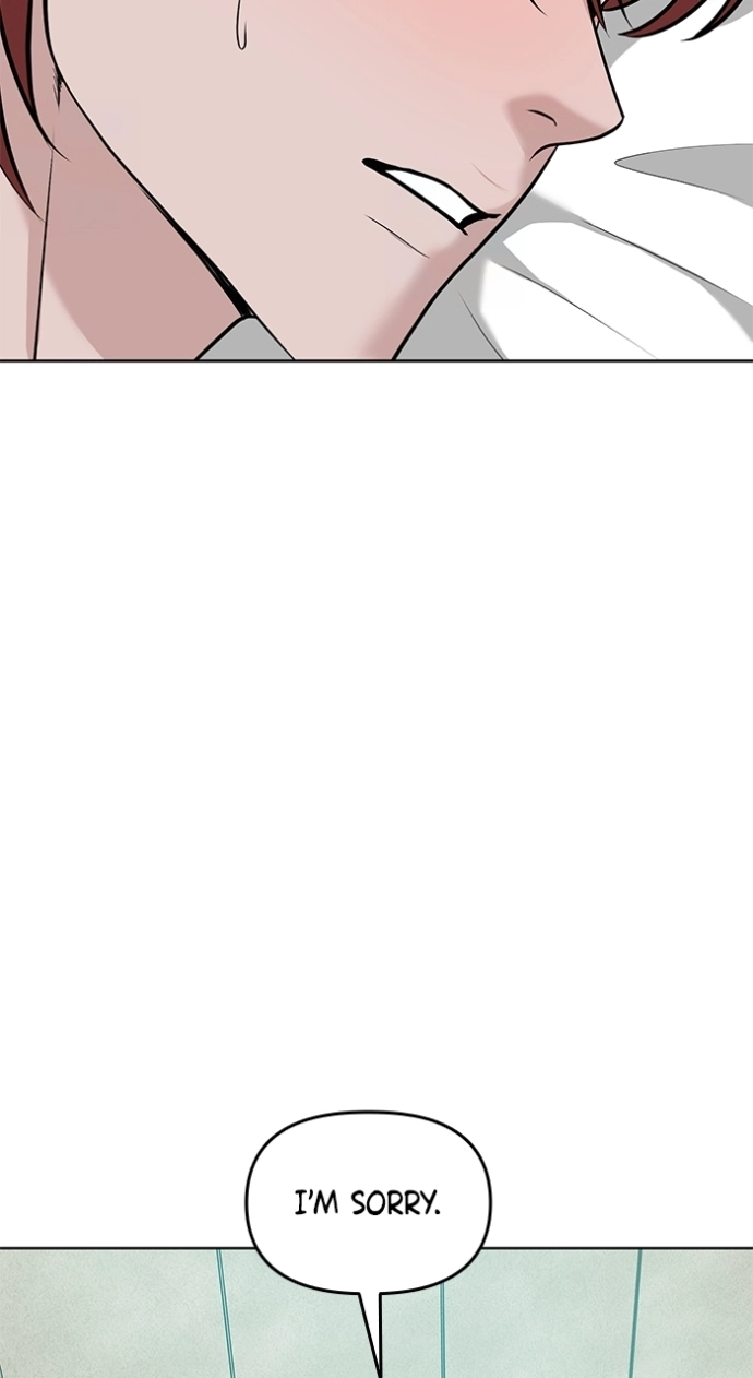 One of Three Chapter 26 - page 58