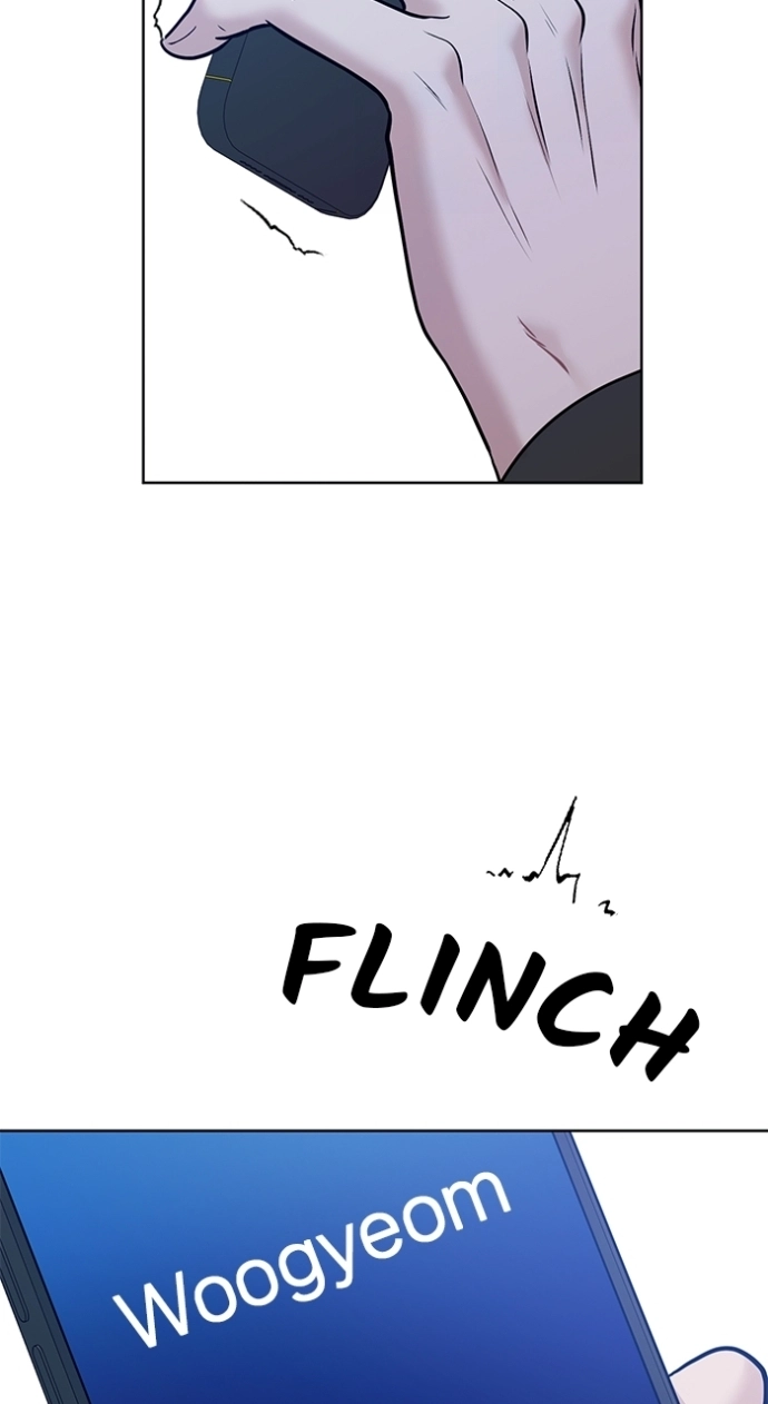 One of Three Chapter 26 - page 6