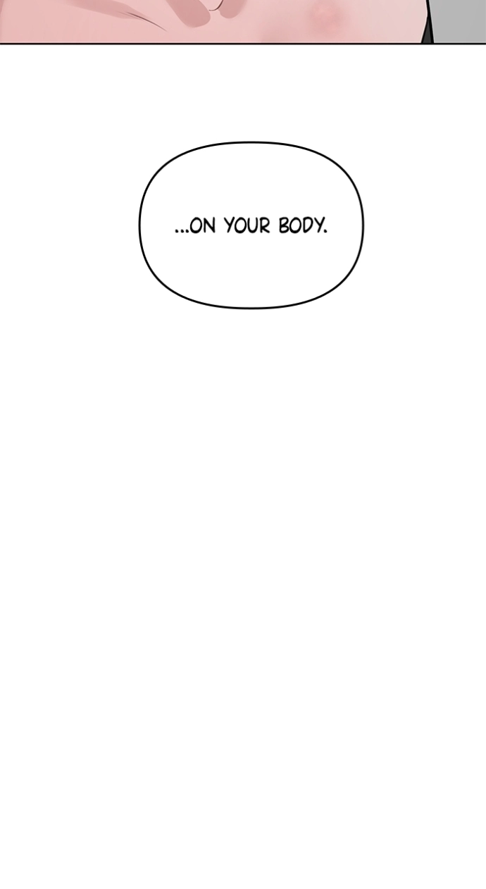One of Three Chapter 26 - page 61