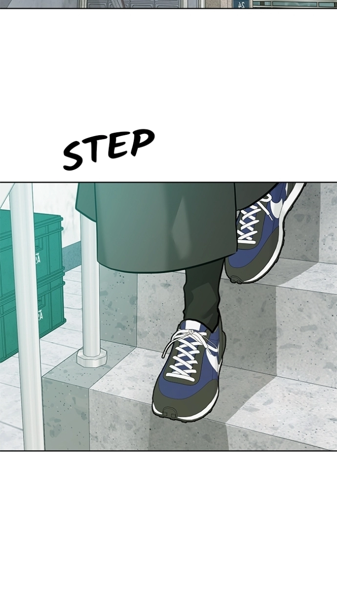 One of Three Chapter 26 - page 63