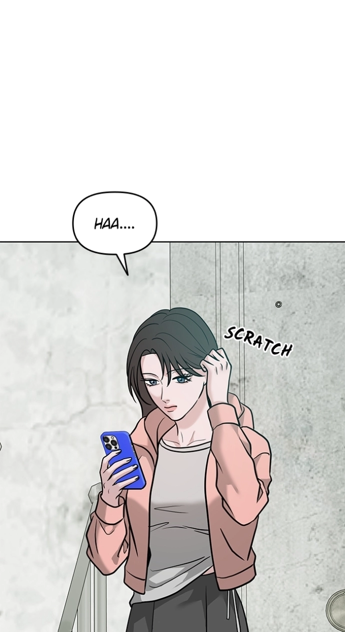 One of Three Chapter 26 - page 64