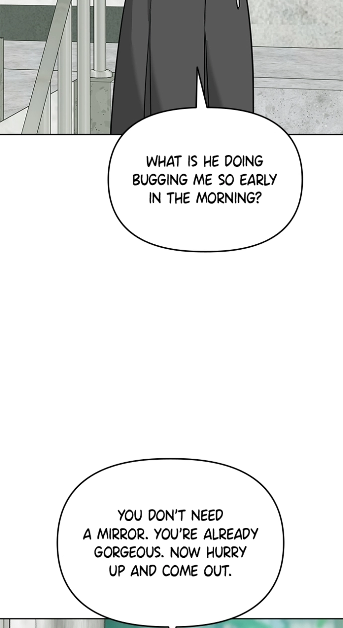 One of Three Chapter 26 - page 65
