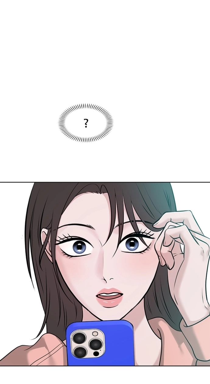 One of Three Chapter 26 - page 67