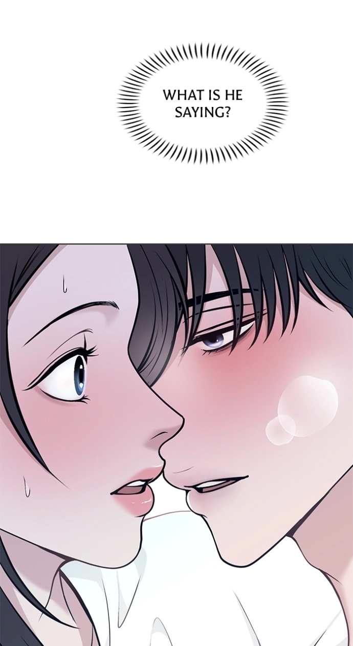 One of Three Chapter 26 - page 68