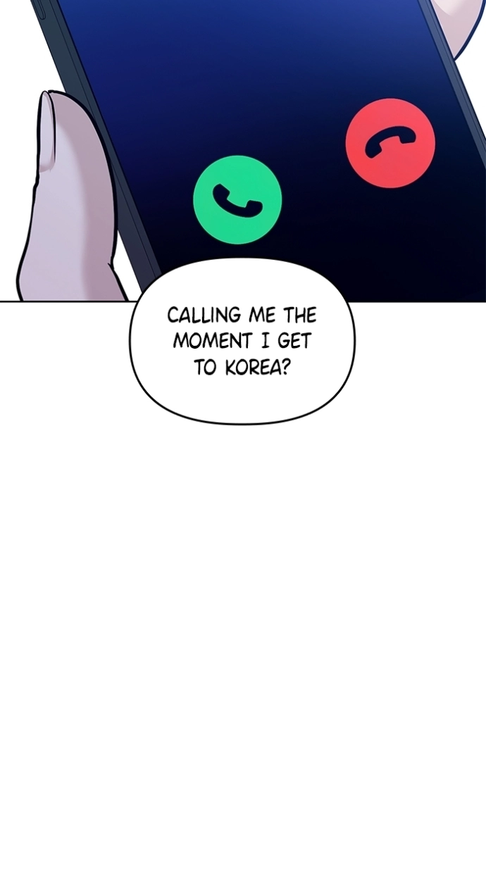One of Three Chapter 26 - page 7