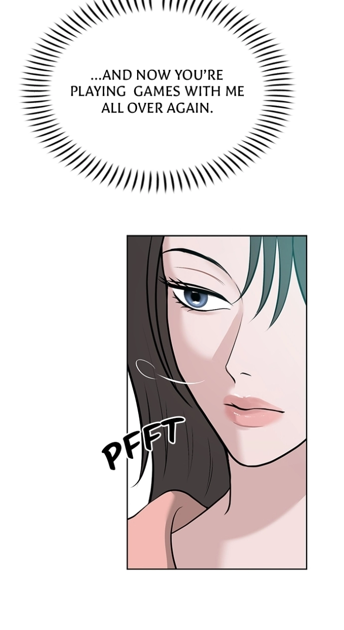 One of Three Chapter 26 - page 70