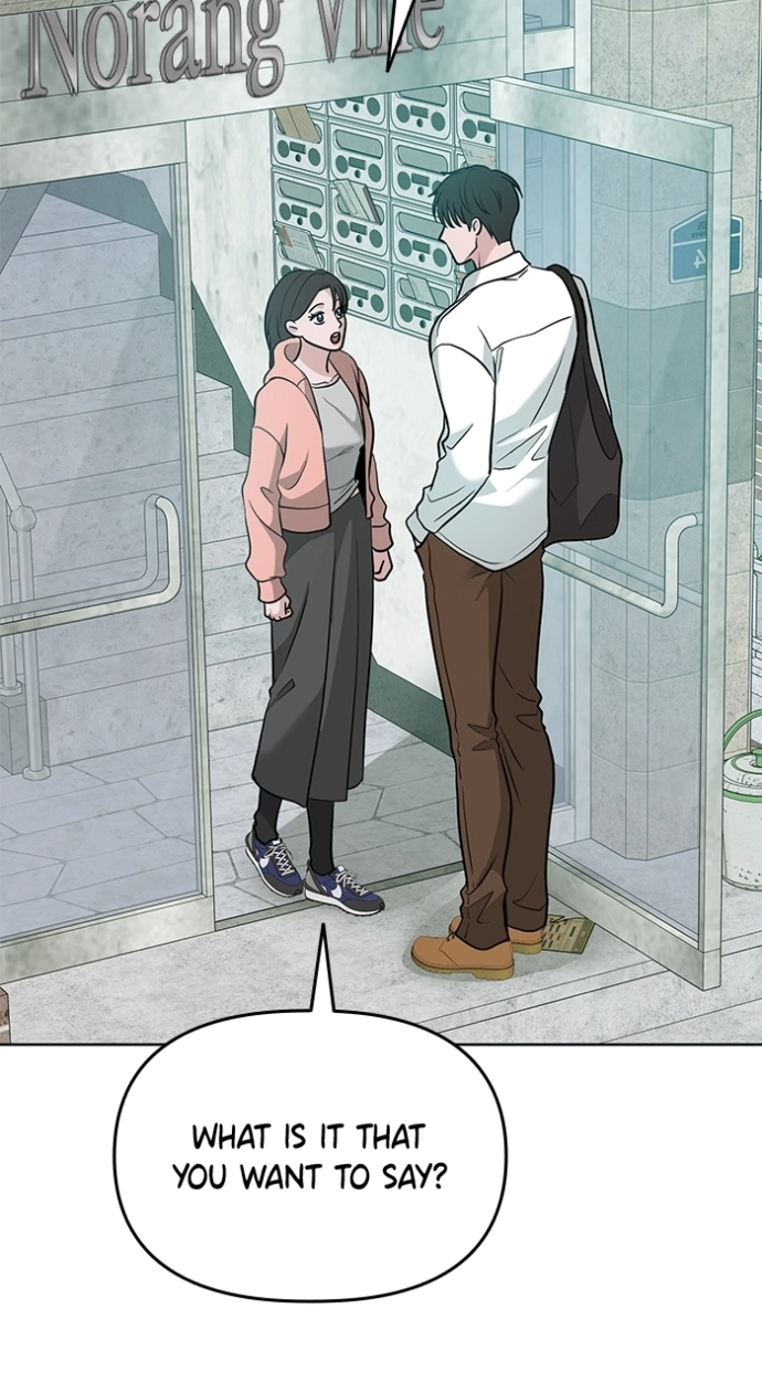 One of Three Chapter 26 - page 72