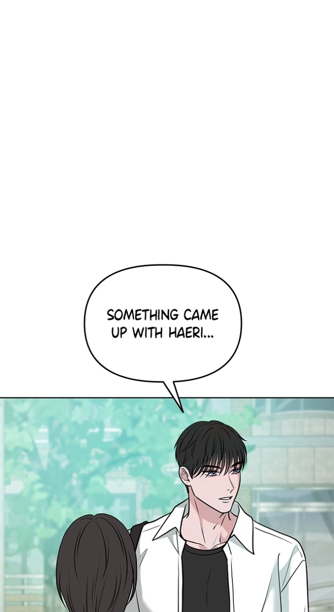 One of Three Chapter 26 - page 73