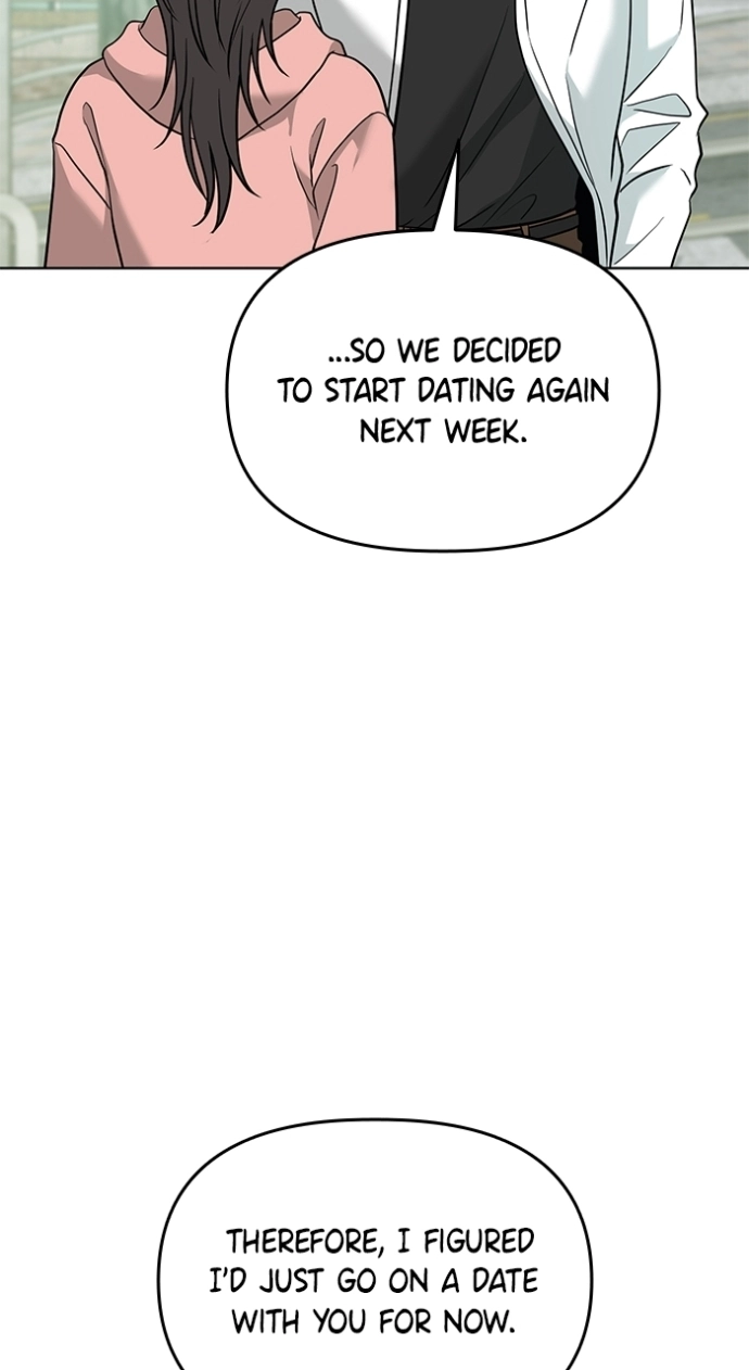 One of Three Chapter 26 - page 74