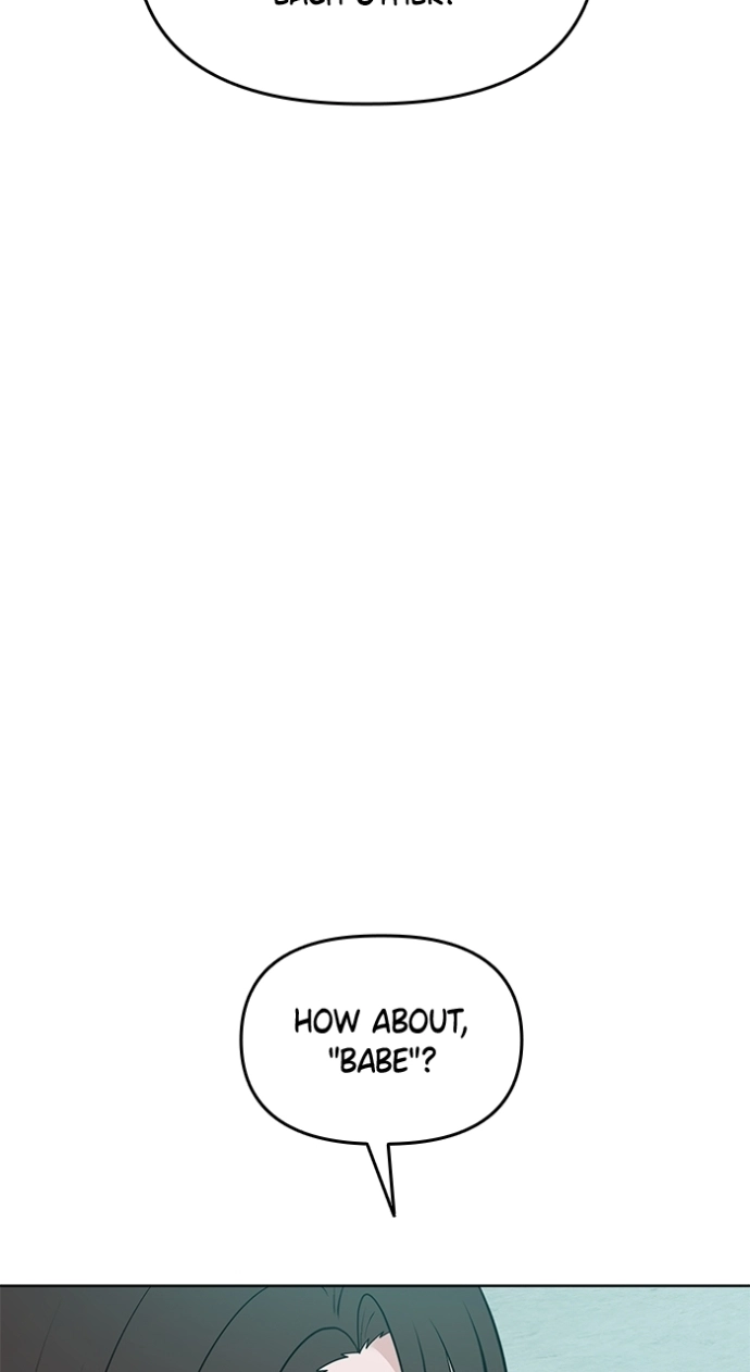 One of Three Chapter 26 - page 80