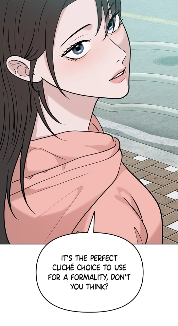 One of Three Chapter 26 - page 81