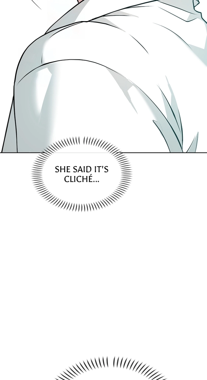 One of Three Chapter 26 - page 83