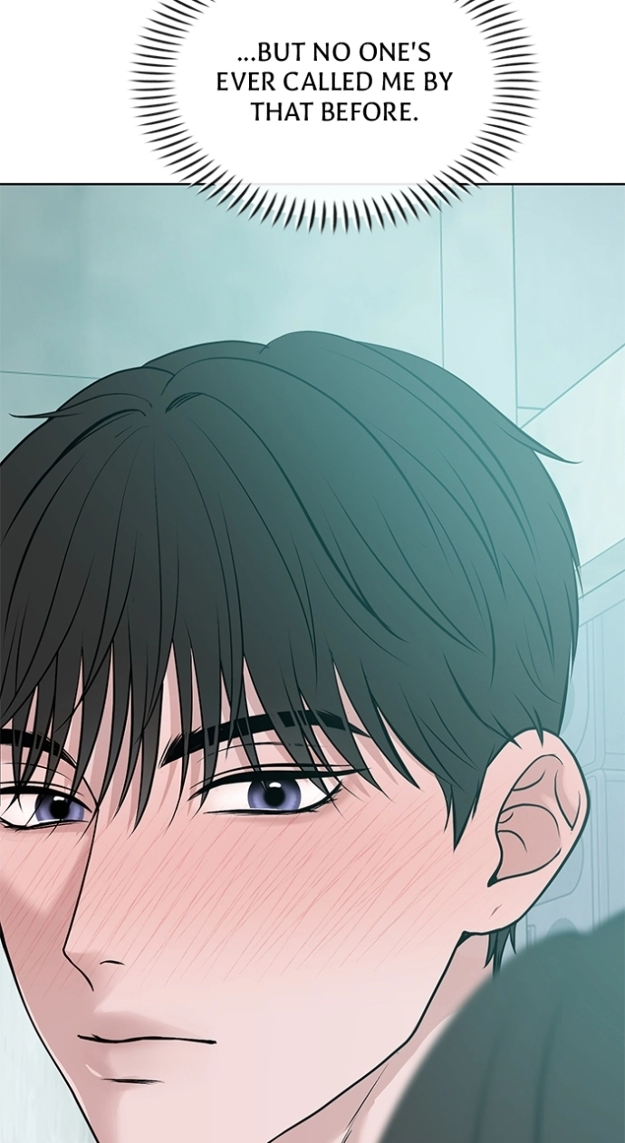 One of Three Chapter 26 - page 84