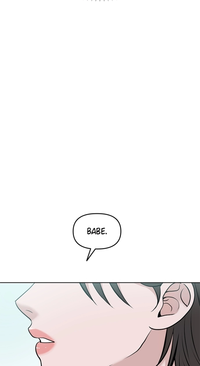 One of Three Chapter 26 - page 86