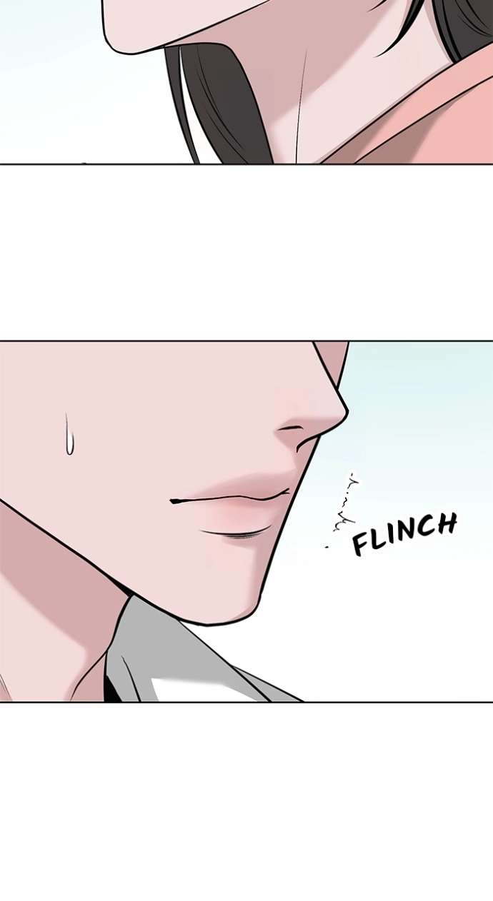 One of Three Chapter 26 - page 87