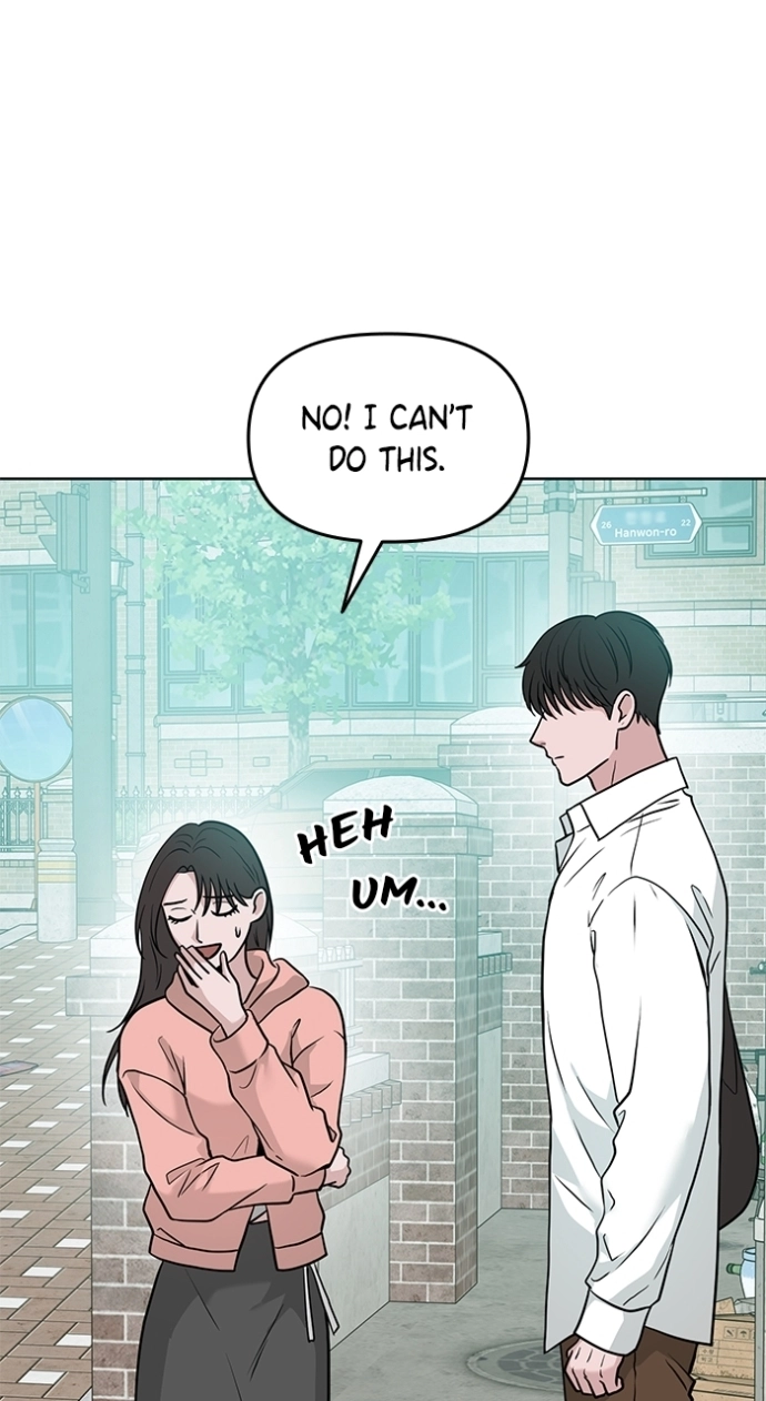 One of Three Chapter 26 - page 88