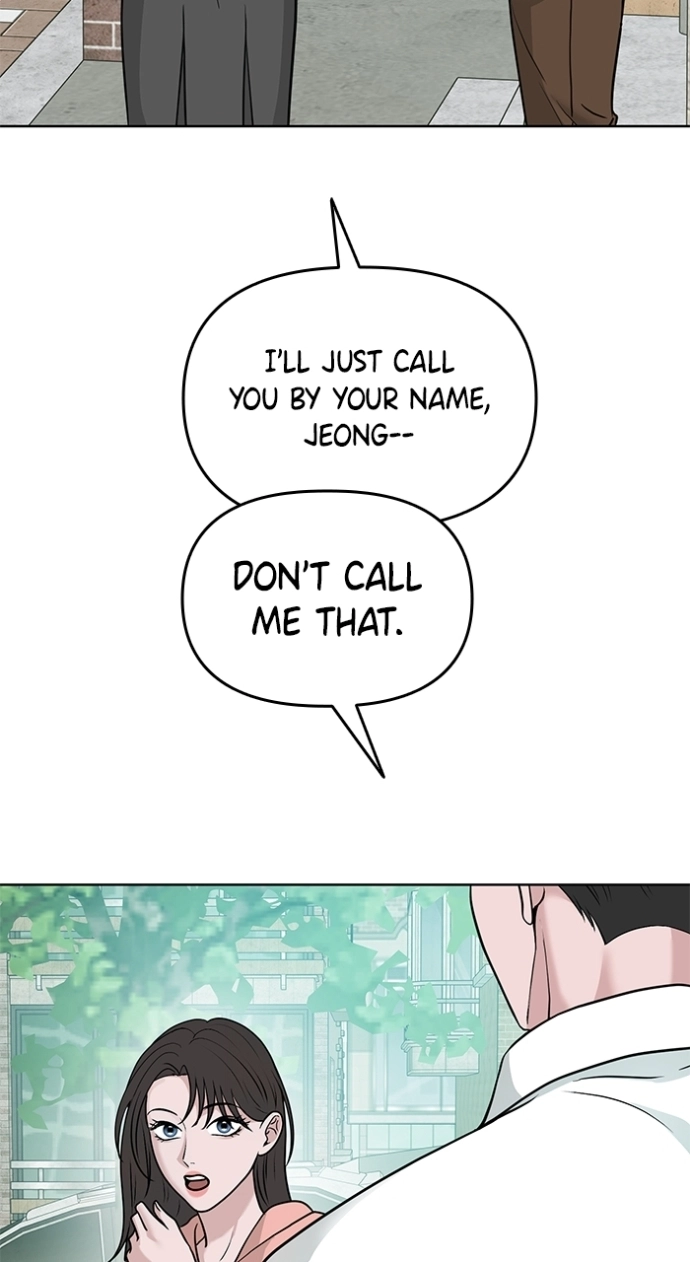 One of Three Chapter 26 - page 89