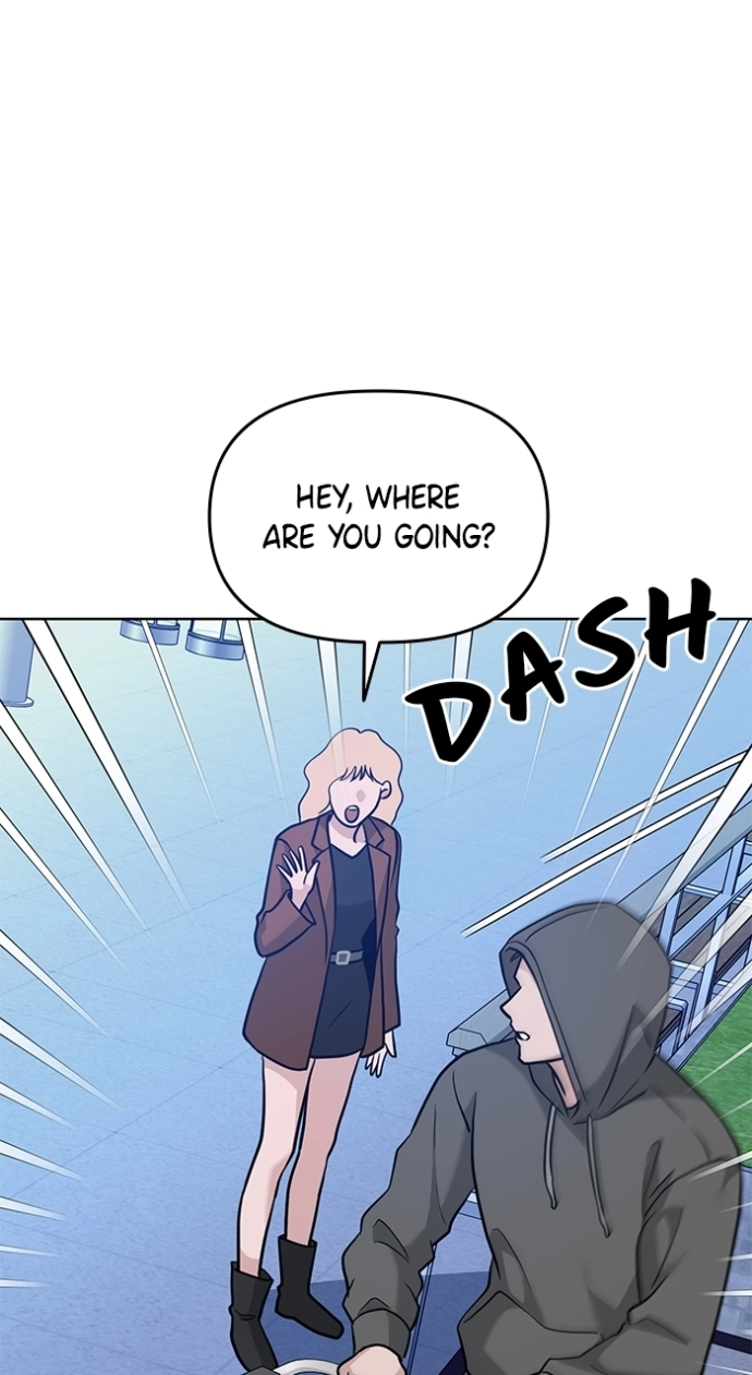 One of Three Chapter 26 - page 9