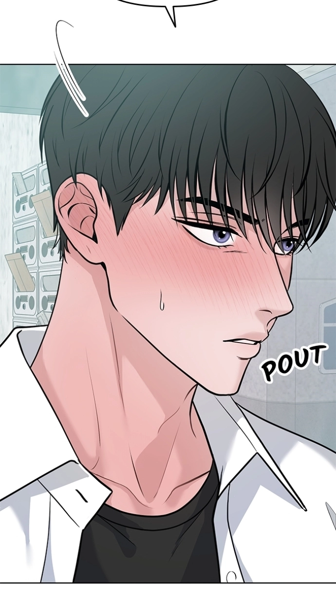 One of Three Chapter 26 - page 91