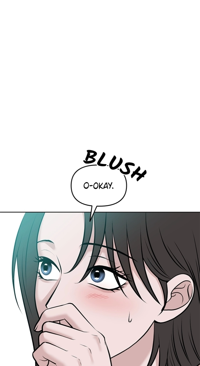 One of Three Chapter 26 - page 92