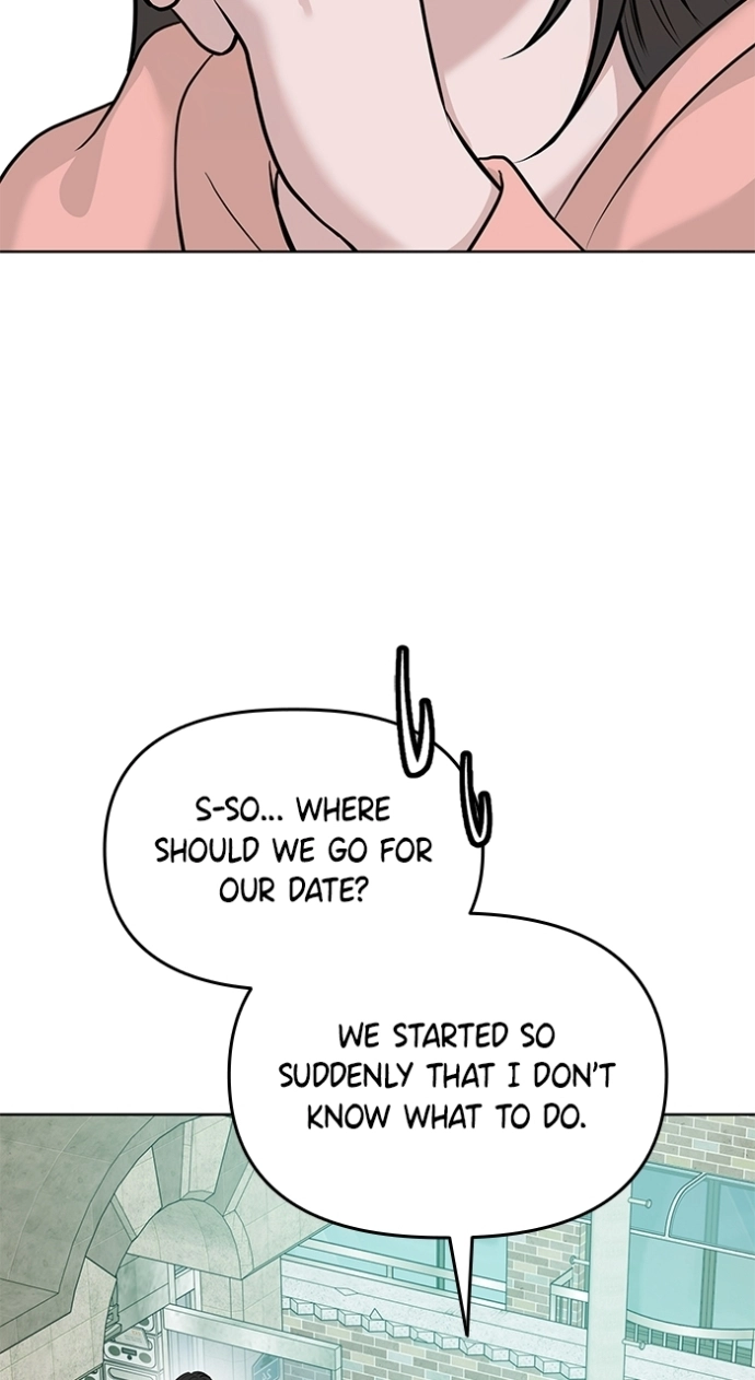 One of Three Chapter 26 - page 93