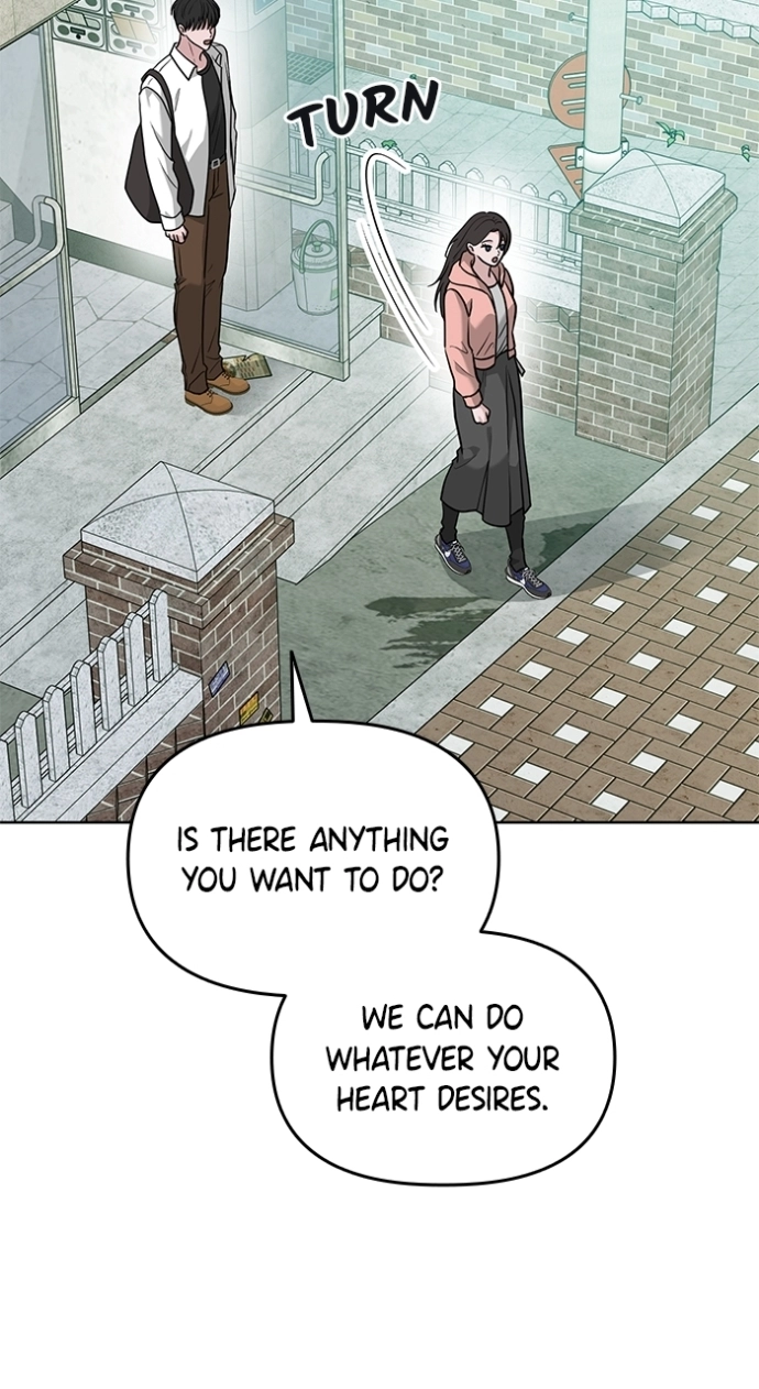 One of Three Chapter 26 - page 94