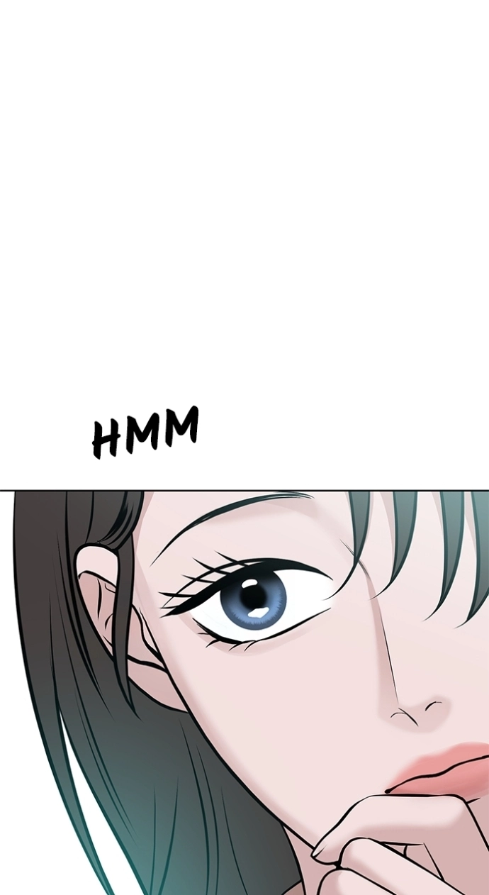One of Three Chapter 26 - page 95
