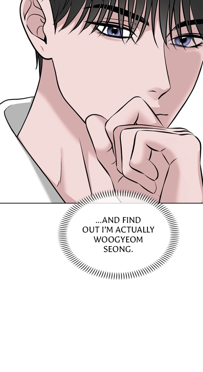 One of Three Chapter 27 - page 10