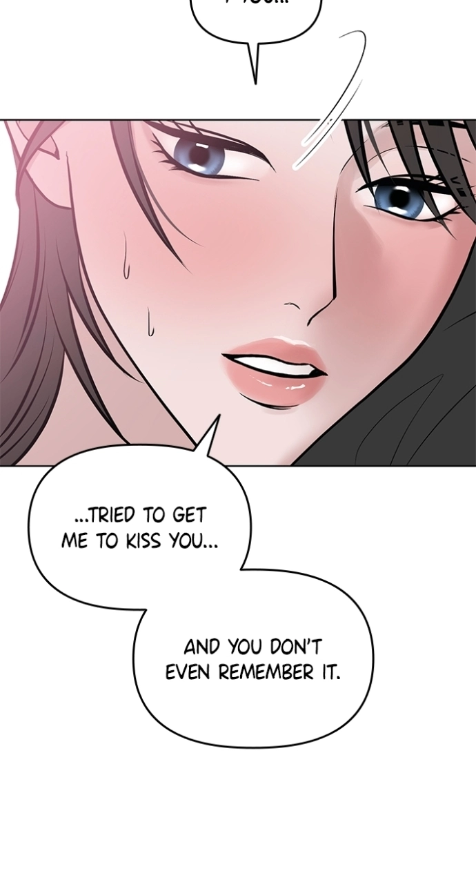 One of Three Chapter 27 - page 101